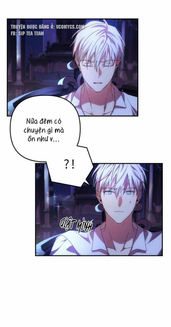 Trang 50