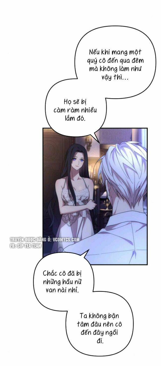 Trang 55