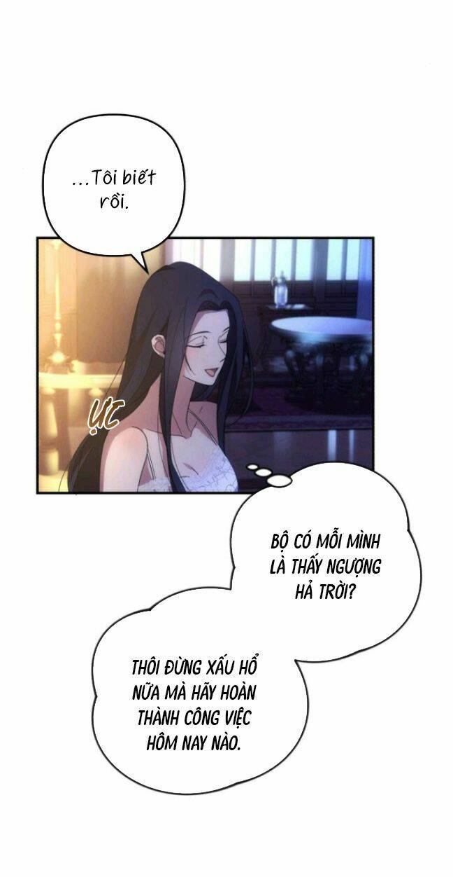 Trang 56