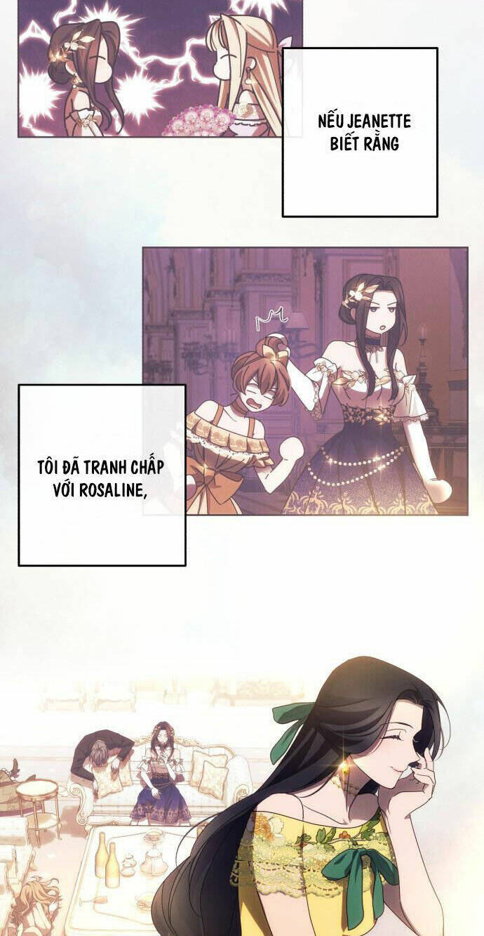Trang 40