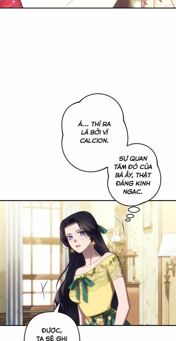 Trang 51