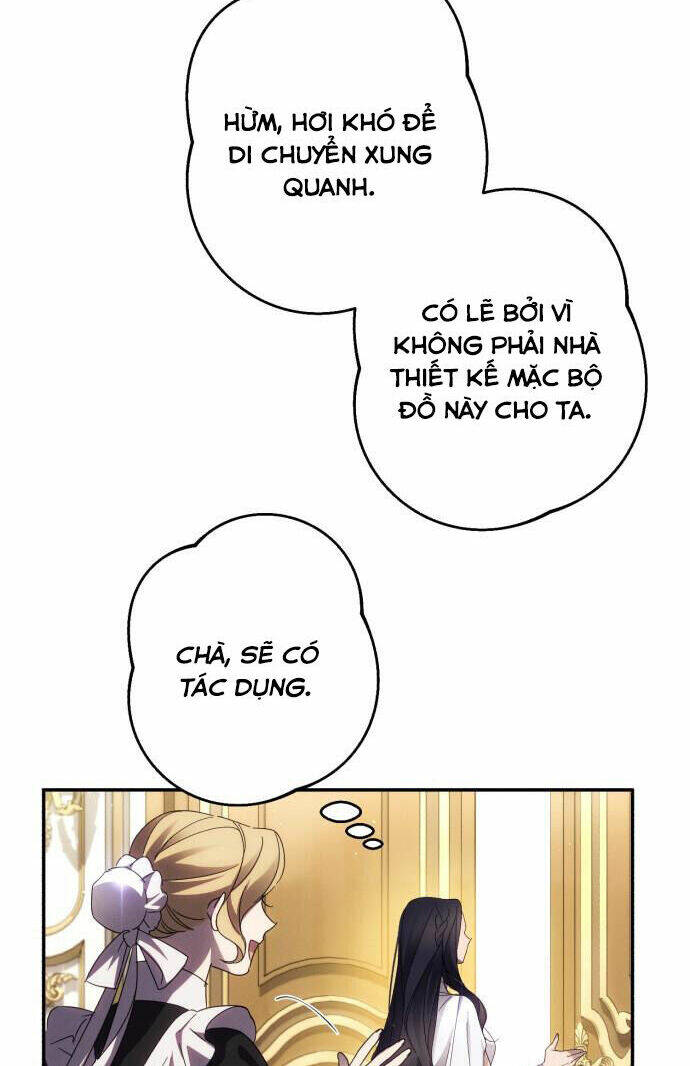 Trang 56