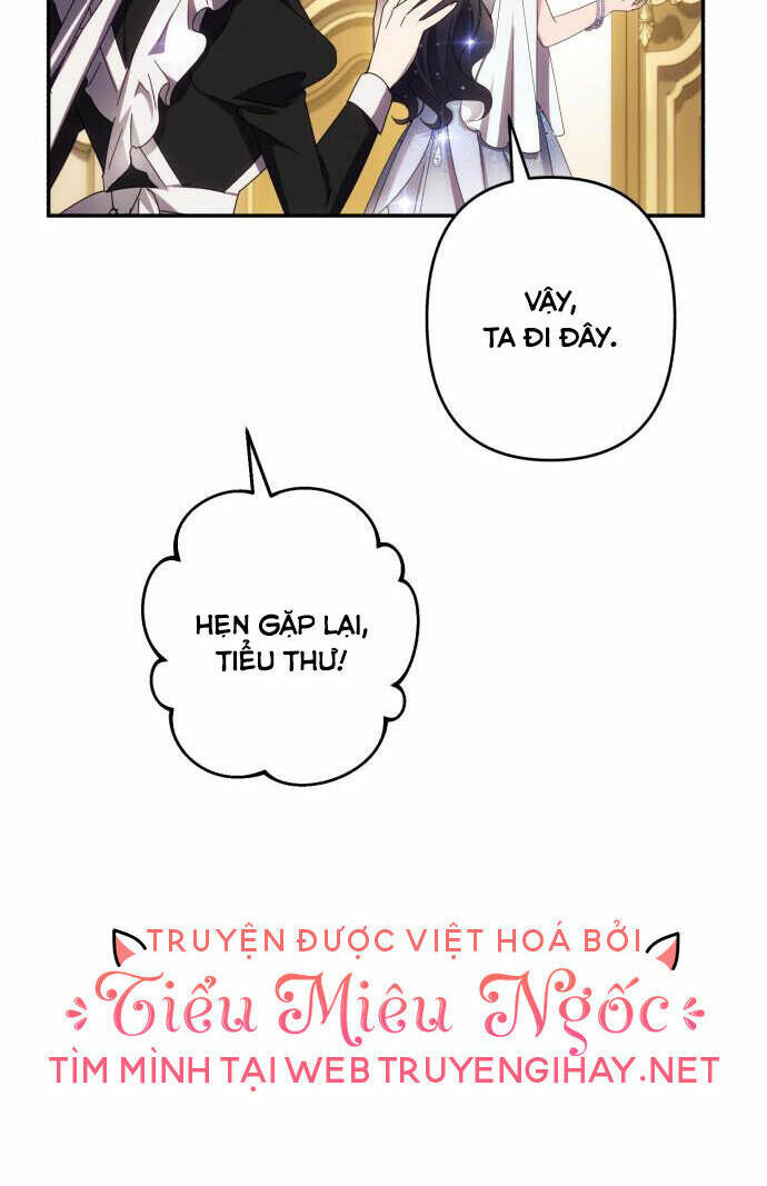 Trang 57