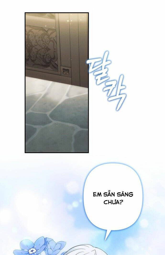 Trang 58
