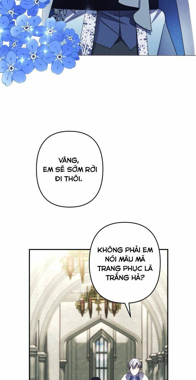 Trang 60