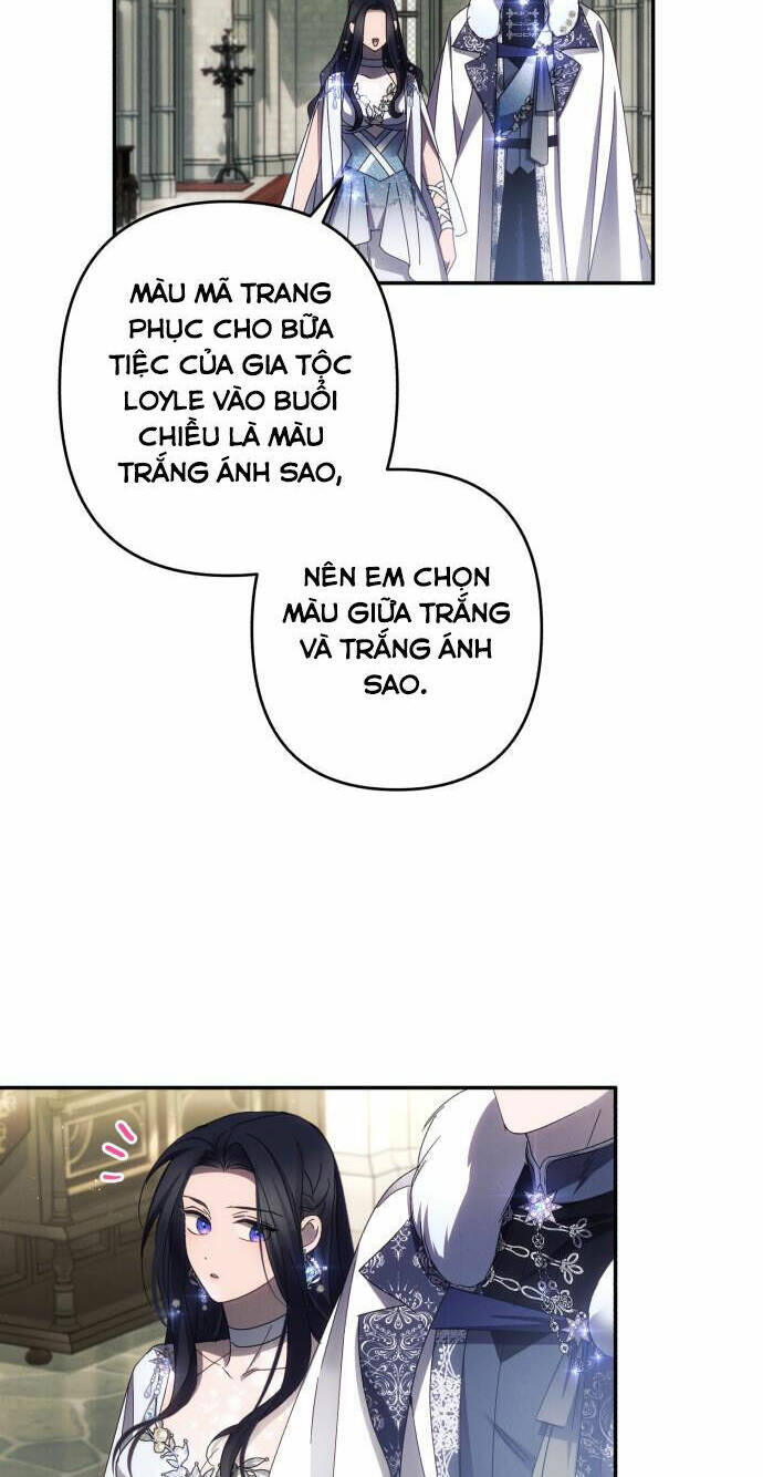 Trang 61