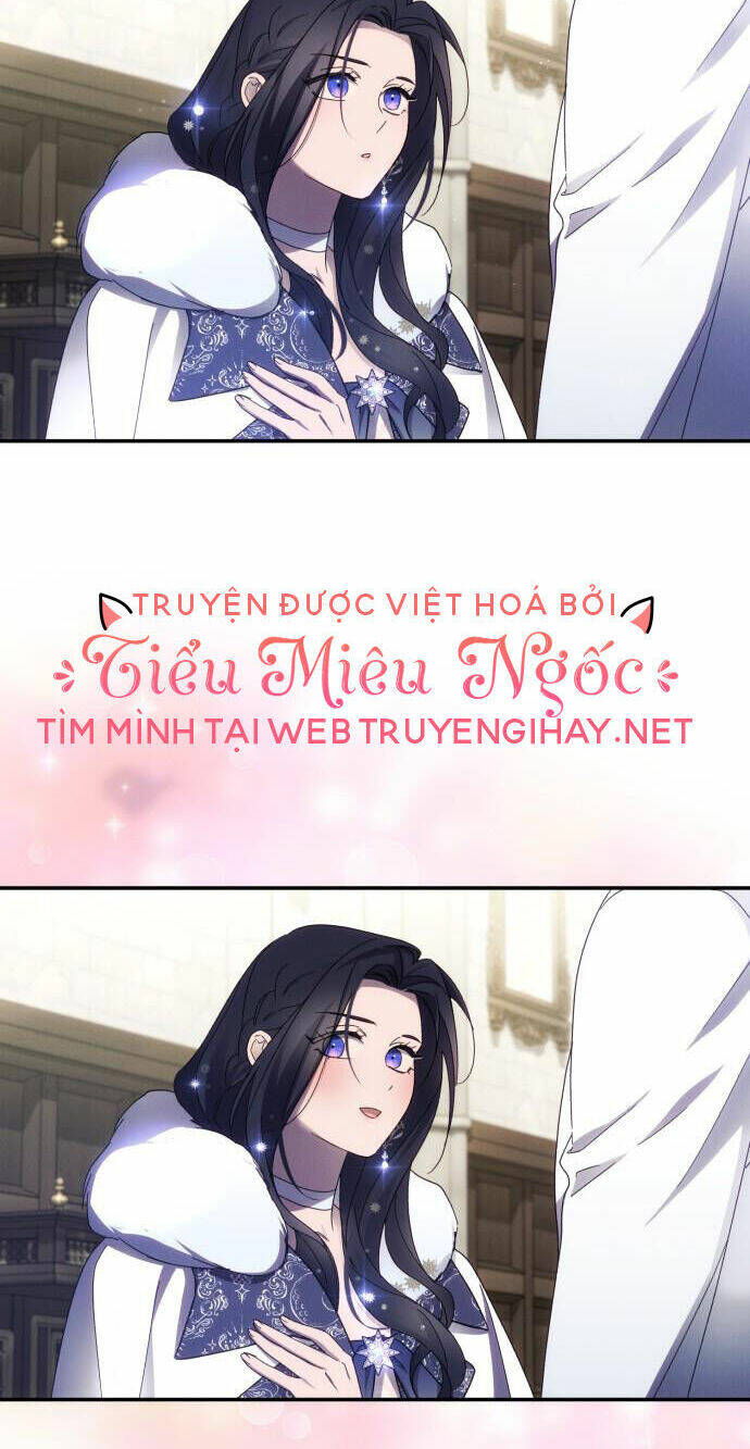 Trang 68