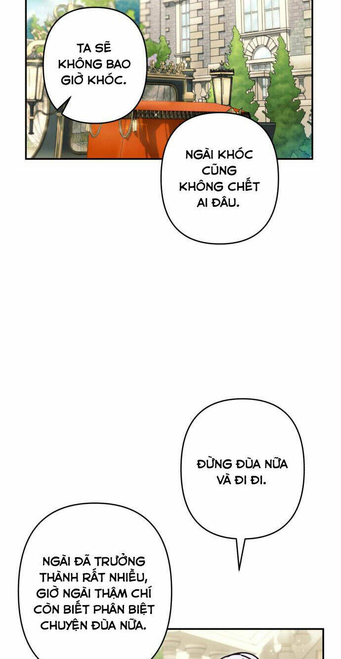 Trang 70