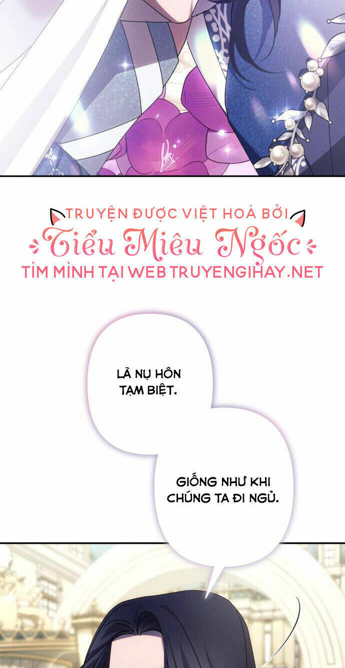 Trang 74