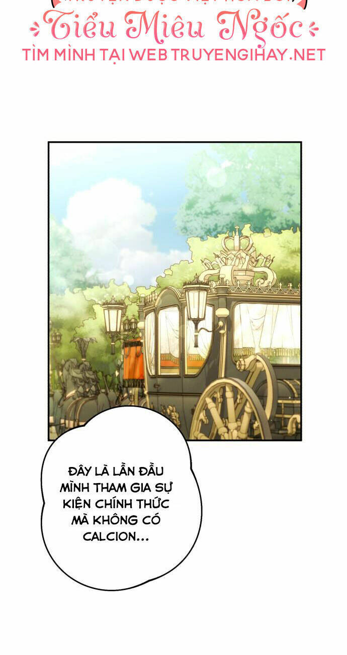 Trang 79