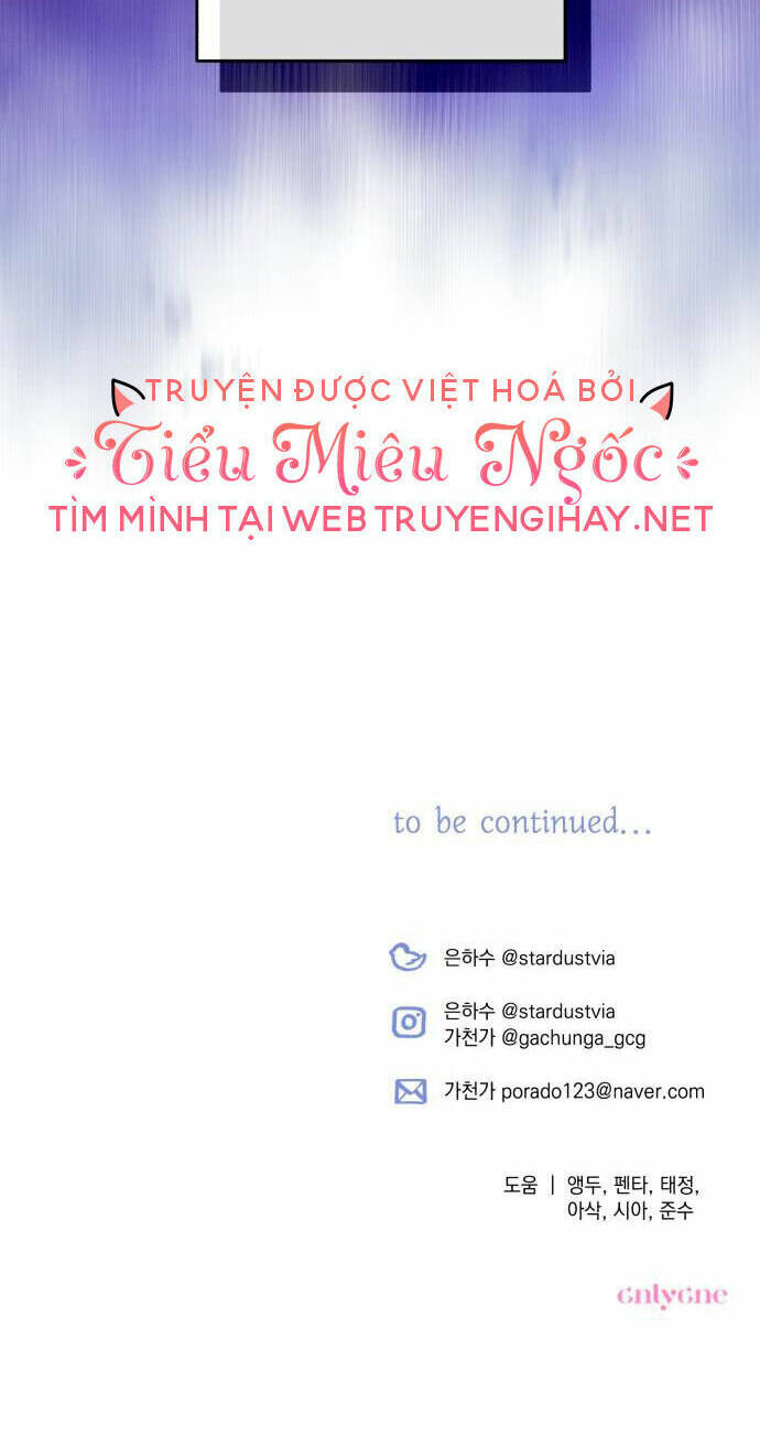 Trang 83