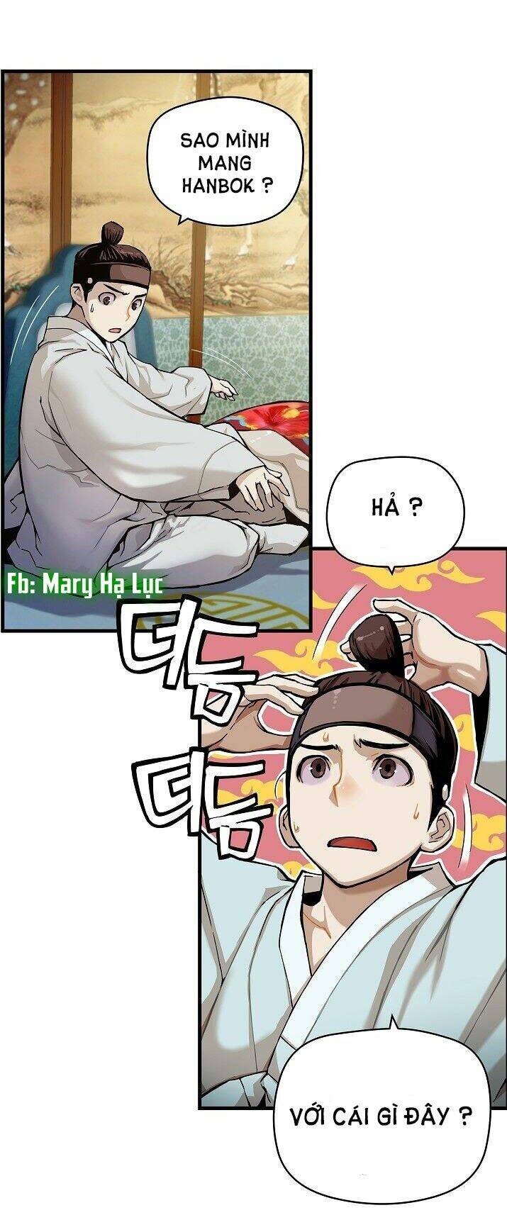 Trang 19