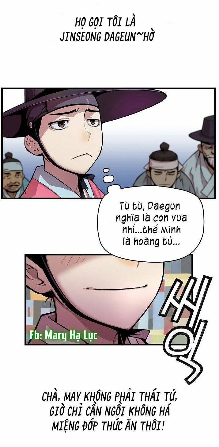 Trang 33