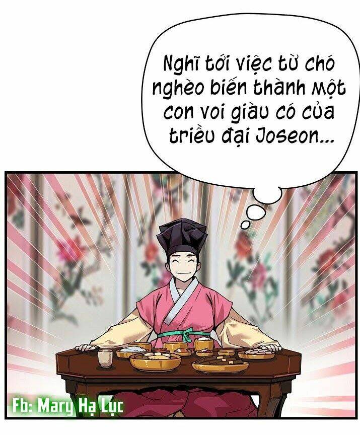 Trang 38
