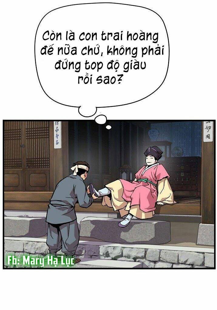 Trang 39