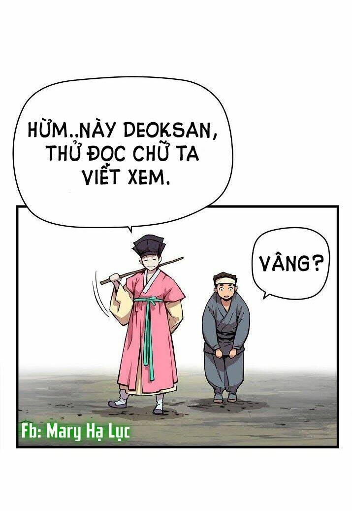 Trang 42