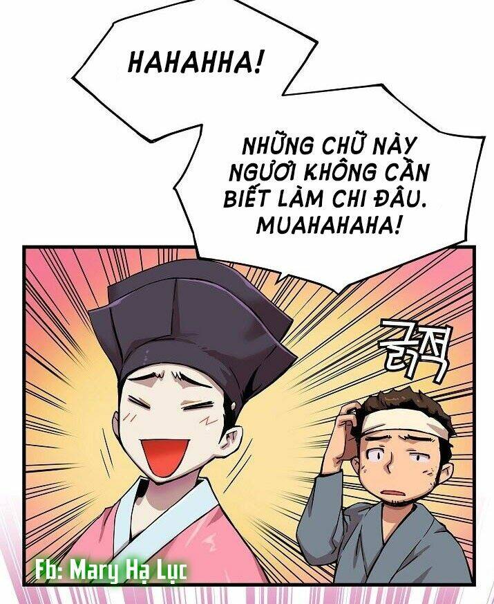 Trang 44