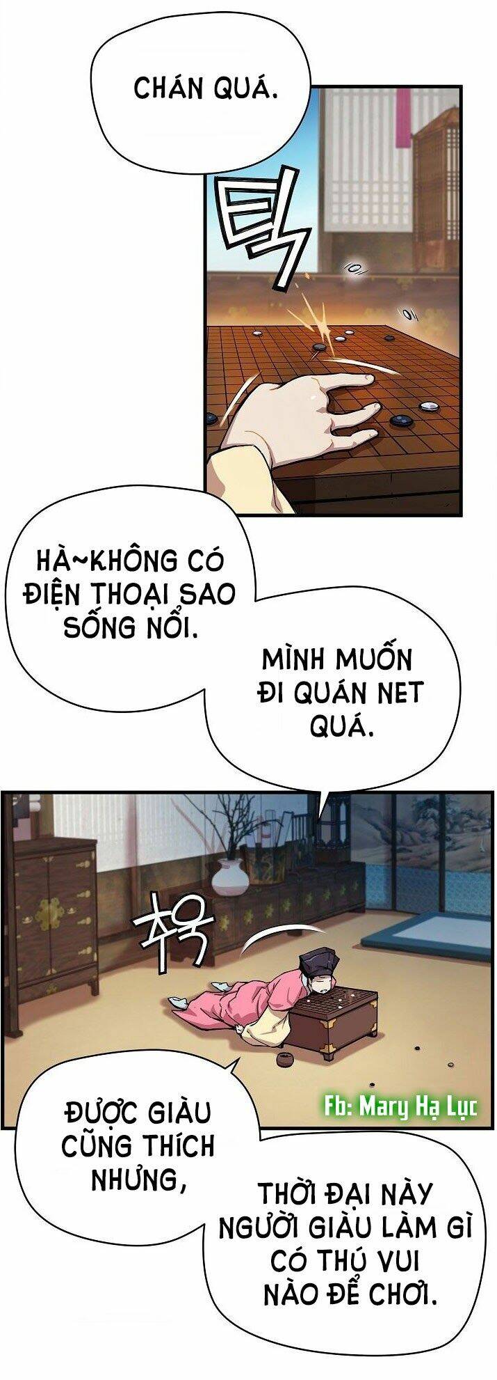 Trang 47