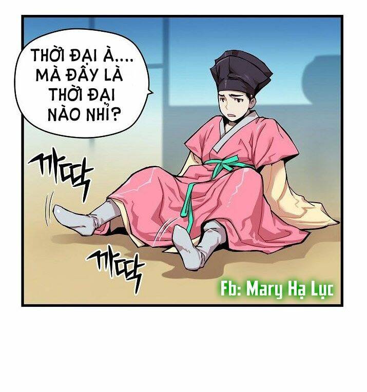 Trang 48