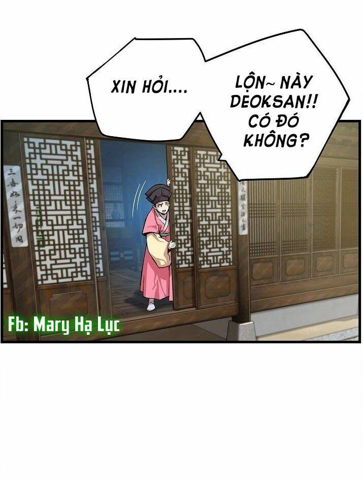 Trang 49