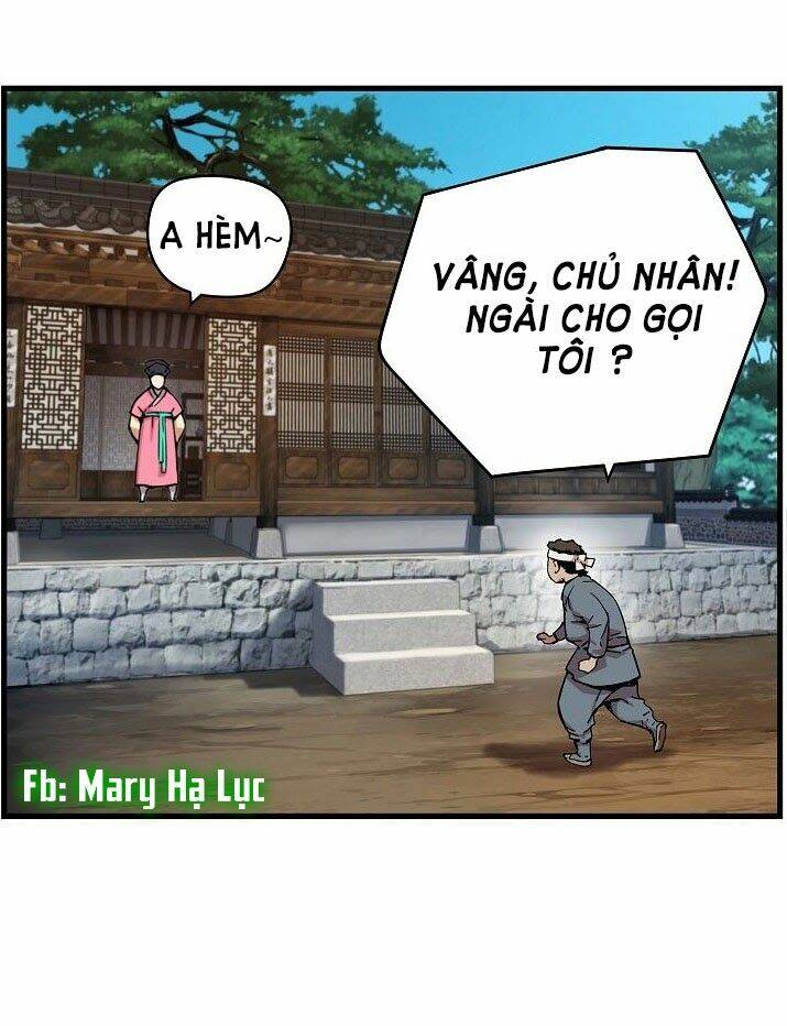 Trang 50