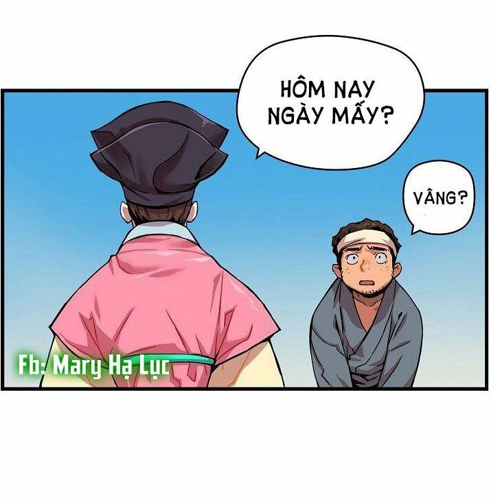 Trang 51