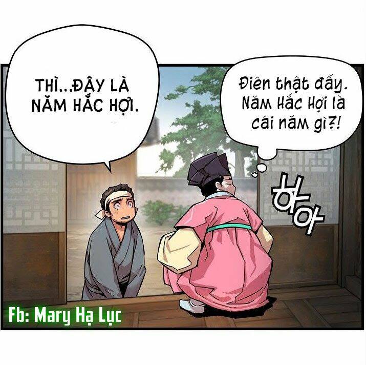 Trang 53