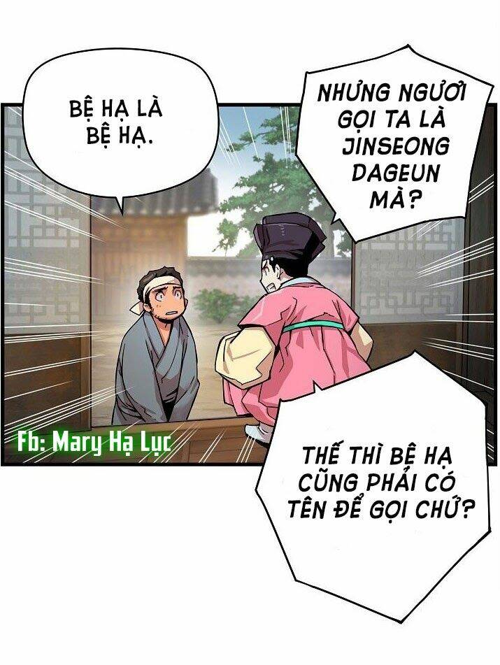 Trang 55