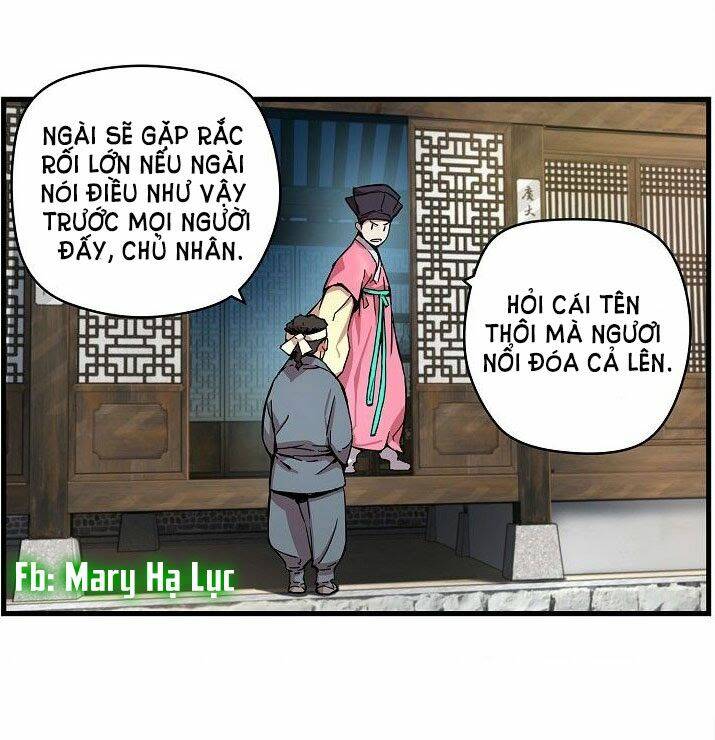Trang 57