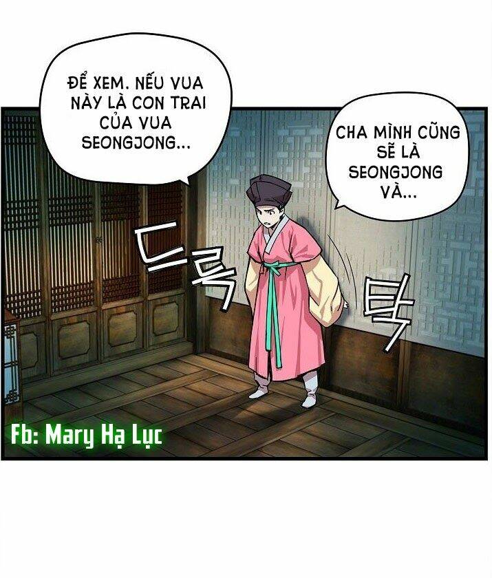 Trang 58