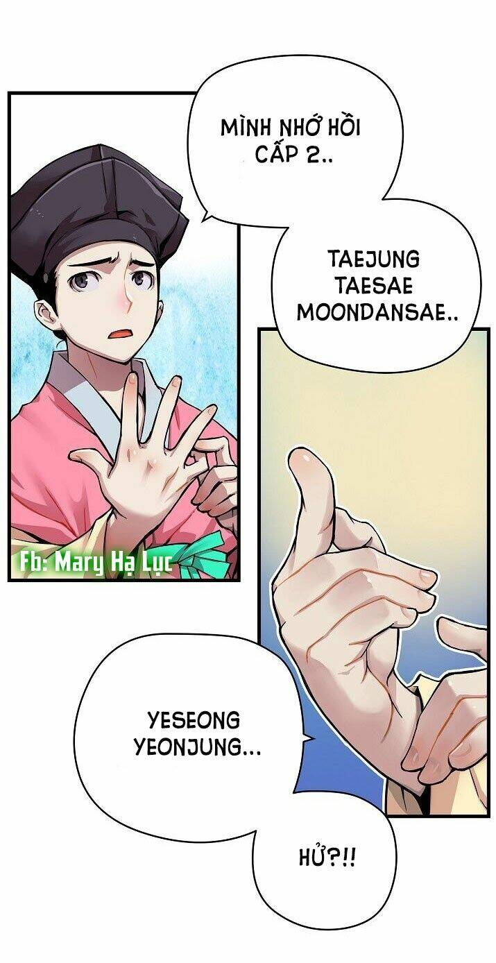 Trang 59