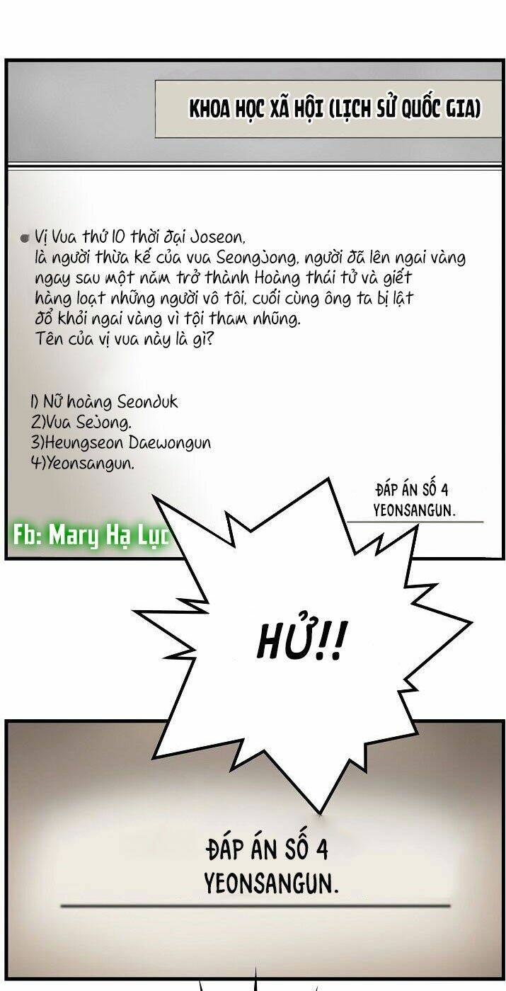 Trang 60