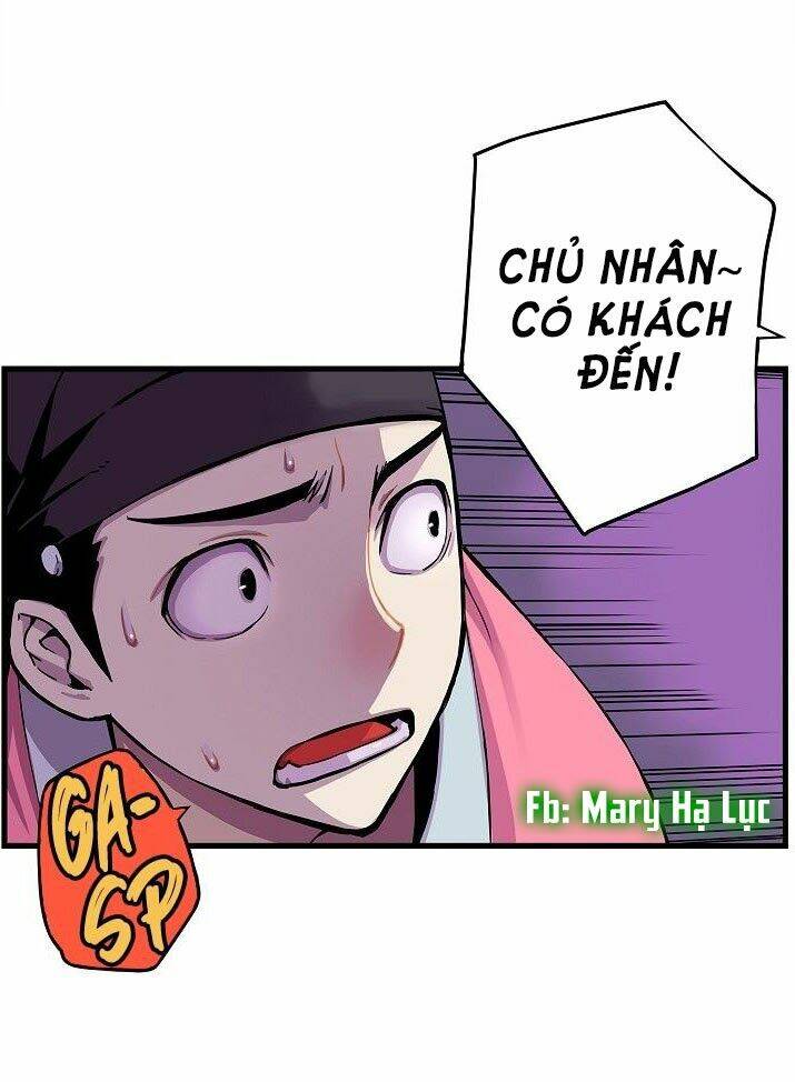 Trang 63