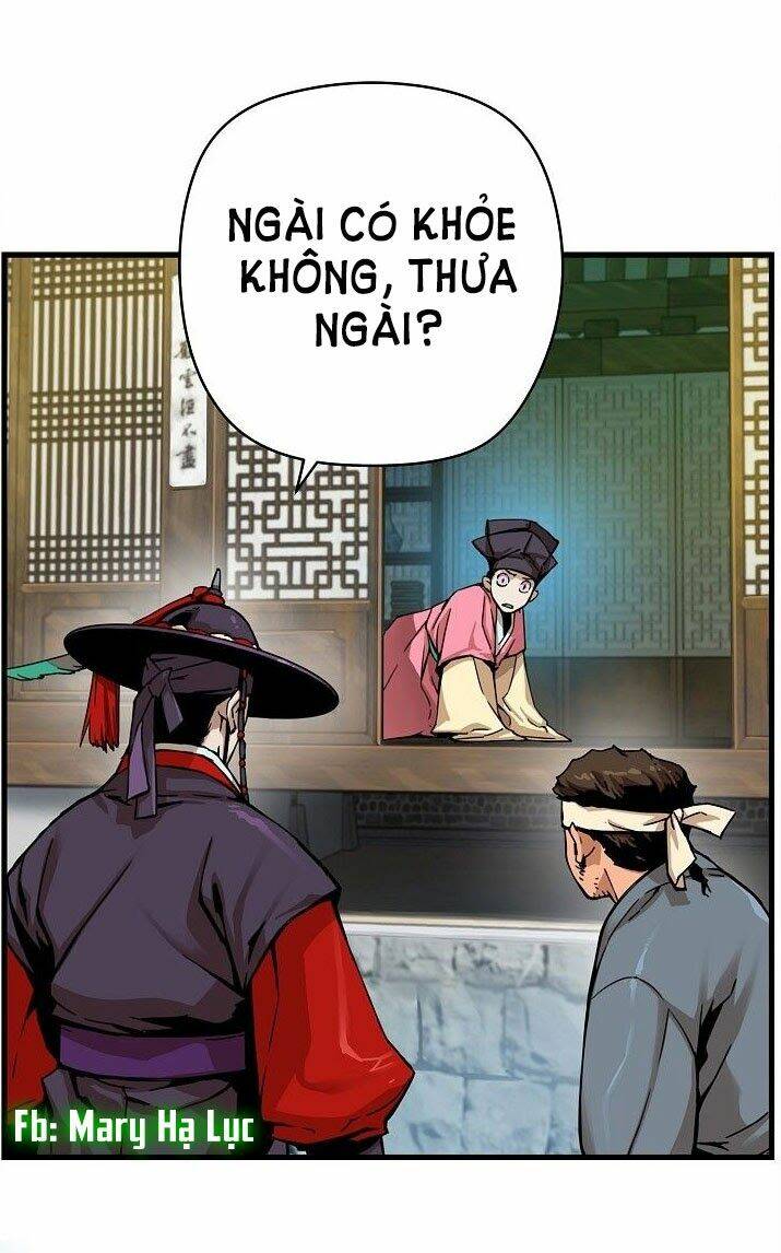 Trang 64