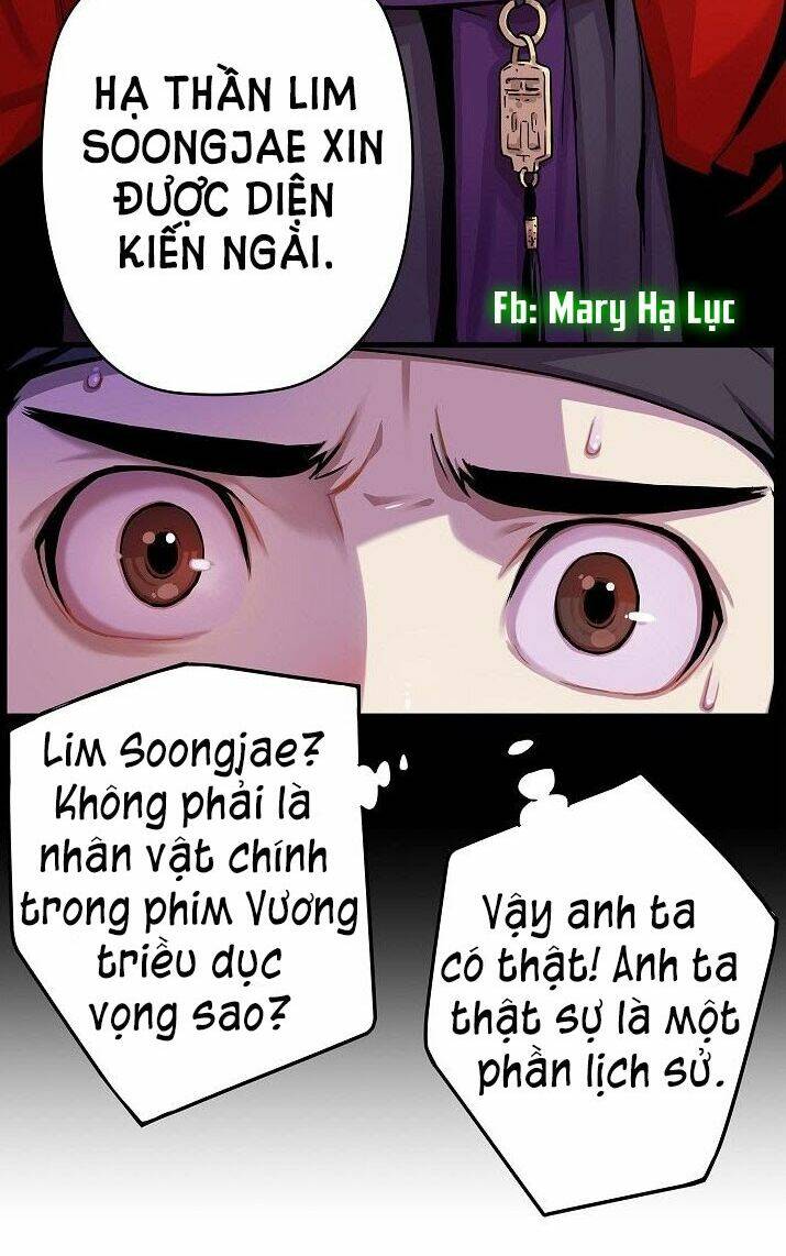 Trang 66