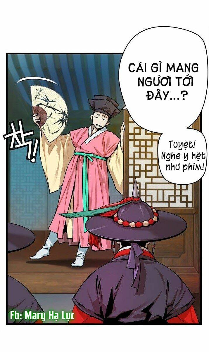 Trang 68