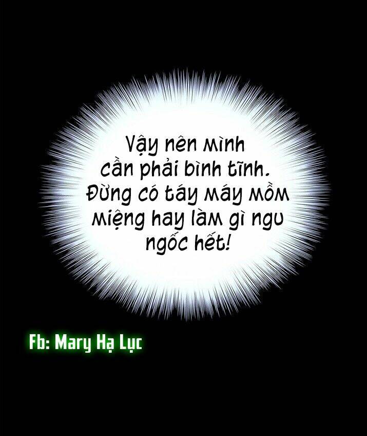 Trang 71