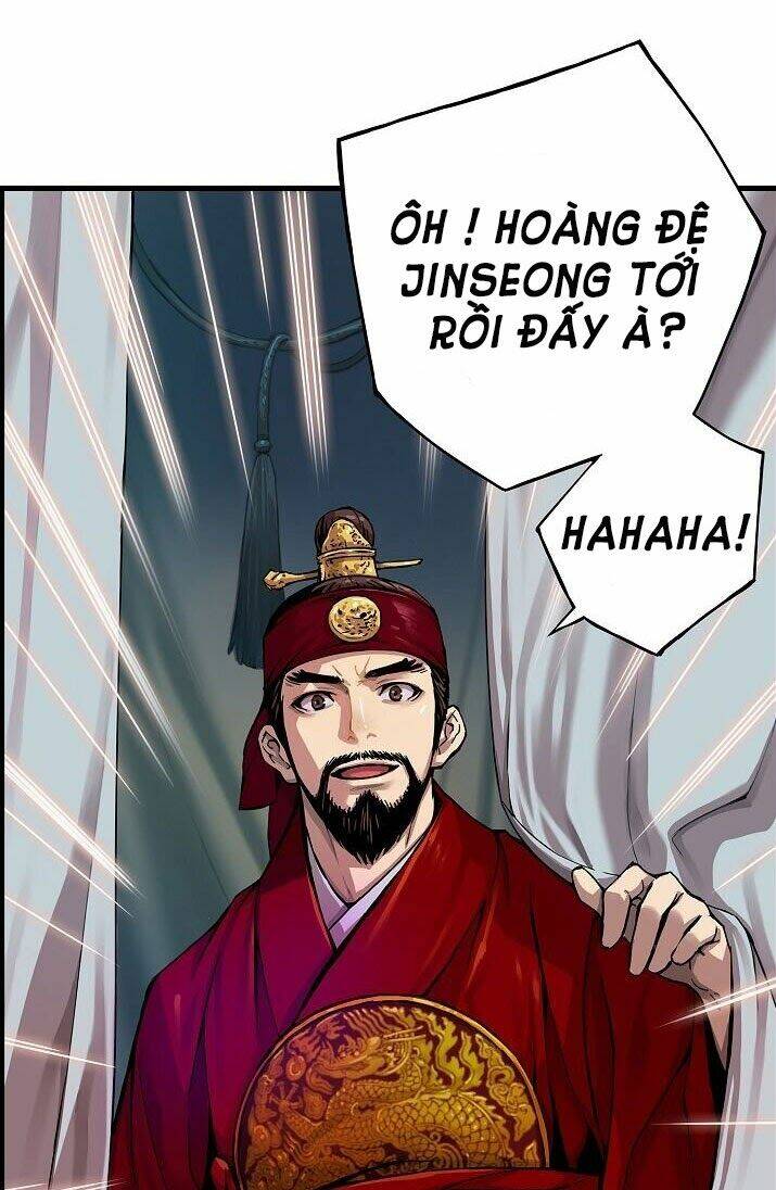 Trang 80