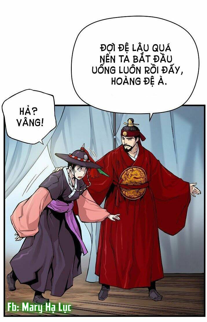 Trang 82
