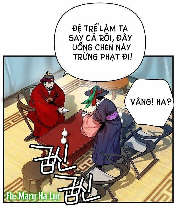 Trang 83