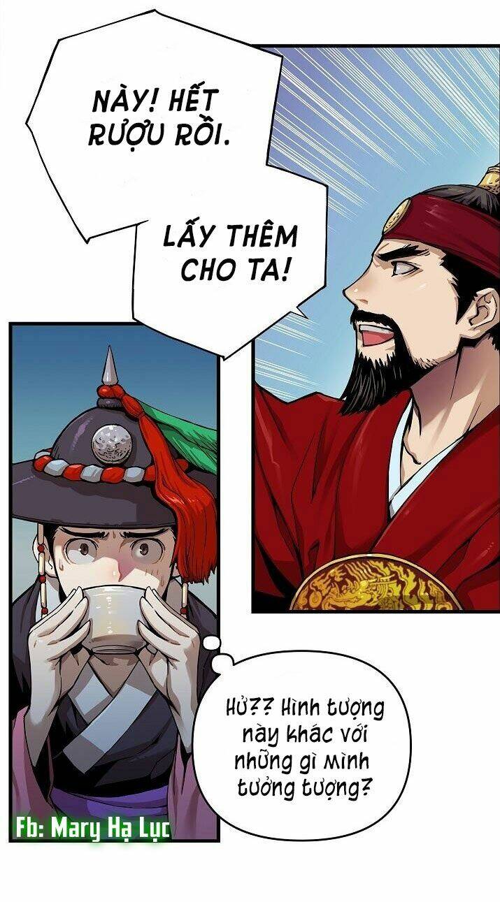 Trang 84