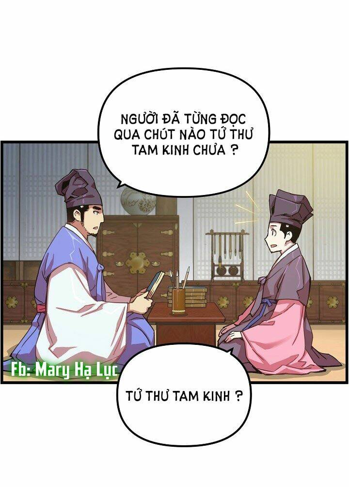 Trang 44