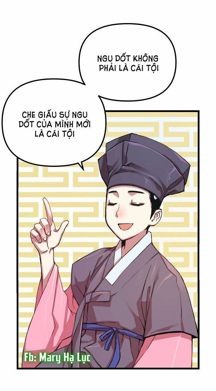 Trang 47