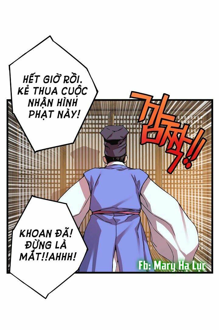 Trang 61