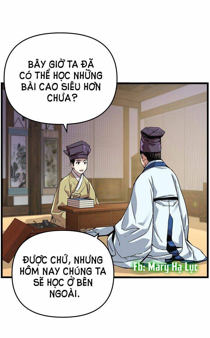 Trang 37