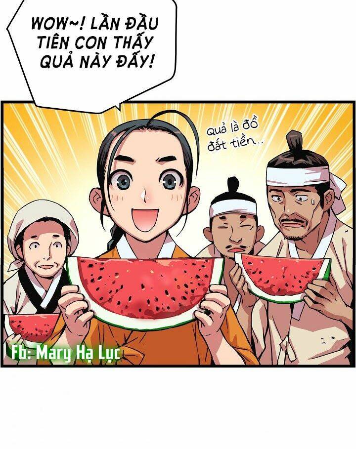 Trang 58