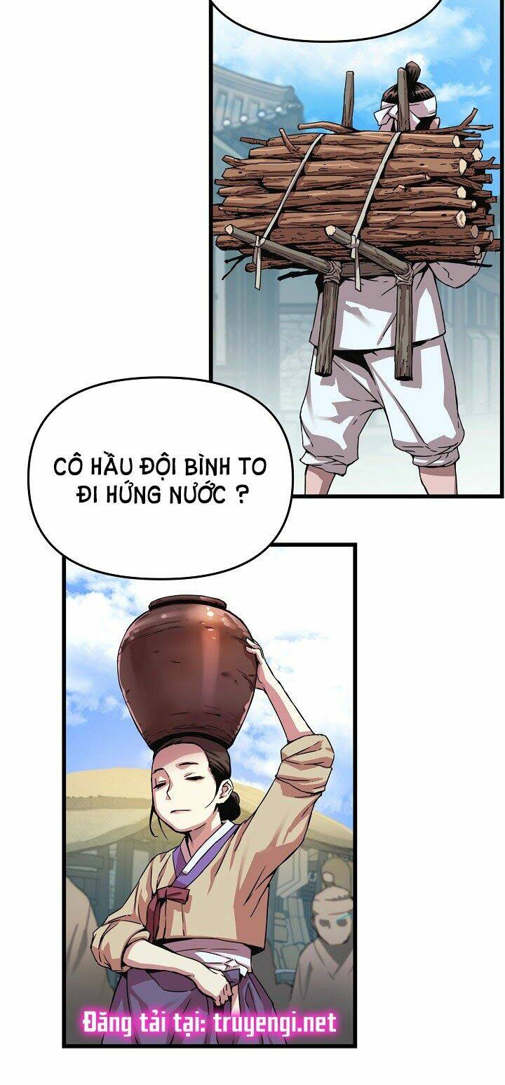 Trang 36