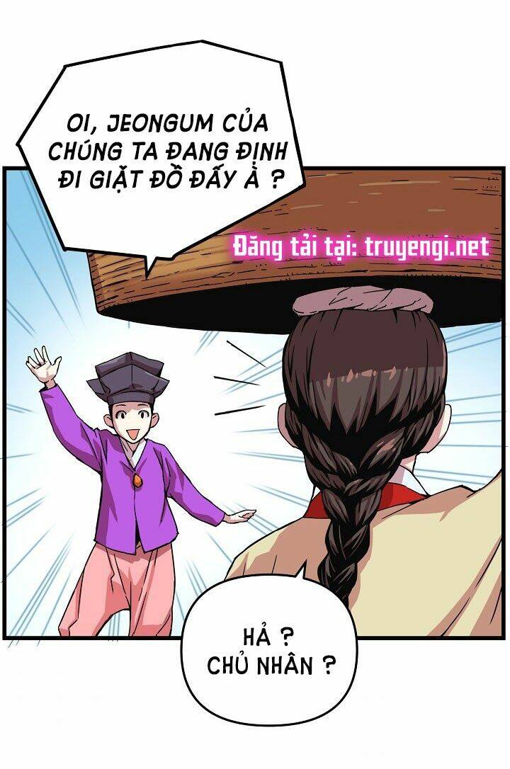 Trang 38