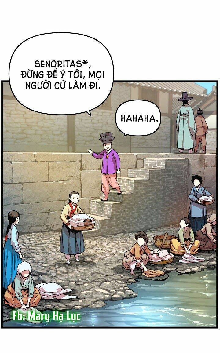 Trang 41