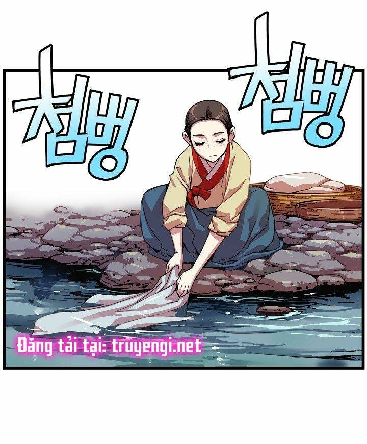 Trang 46